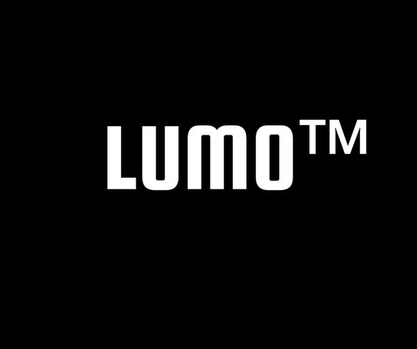 LUMO™ 